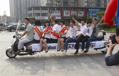 南北无人制空战斗机把落后的帽子甩到太平洋对面去