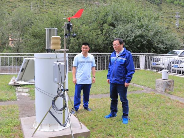 与中大YCK6127HG客车的一次亲密接触